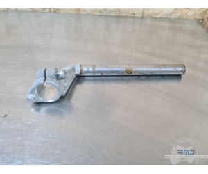 Demi guidon gauche Daelim 125 Roadwin 2004 à 2011 Honda ST 1100 Pan européan 1992 à 2001 