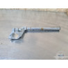 Demi guidon gauche Daelim 125 Roadwin 2004 à 2011 Honda ST 1100 Pan européan 1992 à 2001 