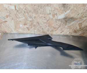 Ecope de reservoir gauche Suzuki 600 GSR Honda ST 1100 Pan européan 1992 à 2001 