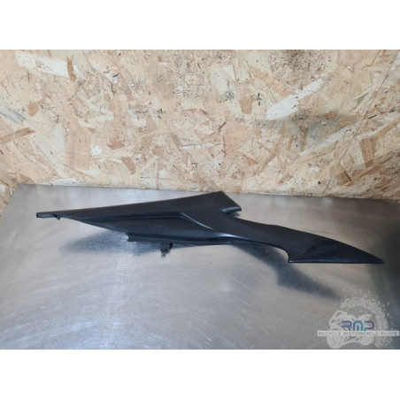 Ecope de reservoir gauche Suzuki 600 GSR Honda ST 1100 Pan européan 1992 à 2001 