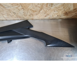 Honda ST 1100 Pan européan 1992 à 2001 