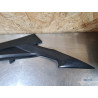 Ecope de reservoir gauche Suzuki 600 GSR Honda ST 1100 Pan européan 1992 à 2001 