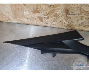 Ecope de reservoir gauche Suzuki 600 GSR Honda ST 1100 Pan européan 1992 à 2001 