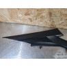 Ecope de reservoir gauche Suzuki 600 GSR Honda ST 1100 Pan européan 1992 à 2001 