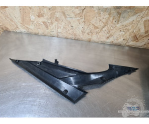 Ecope de reservoir gauche Suzuki 600 GSR Honda ST 1100 Pan européan 1992 à 2001 