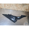 Ecope de reservoir gauche Suzuki 600 GSR Honda ST 1100 Pan européan 1992 à 2001 