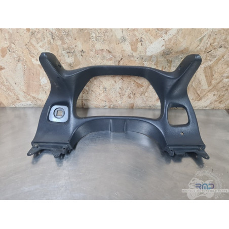 Entourage de Compteur Honda ST 1100 Pan européan 1992 à 2001 