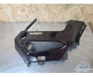 Honda ST 1100 Pan européan 1992 à 2001 