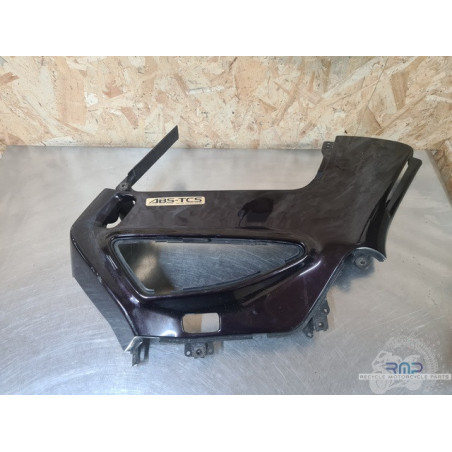 Honda ST 1100 Pan européan 1992 à 2001 