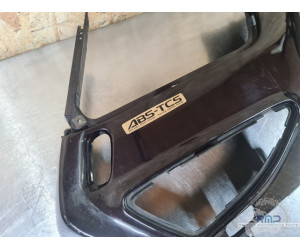 Flanc de carénage droit Honda ST 1100 Pan européan 1992 à 2001 