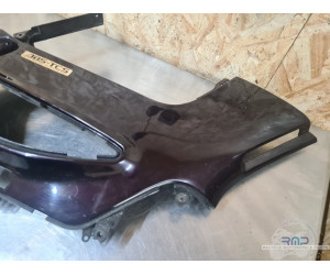 Flanc de carénage droit Honda ST 1100 Pan européan 1992 à 2001 