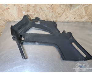 Flanc de carénage droit Honda ST 1100 Pan européan 1992 à 2001 