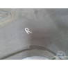 Flanc de carénage droit Honda ST 1100 Pan européan 1992 à 2001 