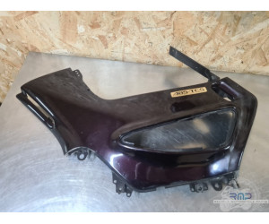 Flanc de carénage gauche Honda ST 1100 Pan européan 1992 à 2001 