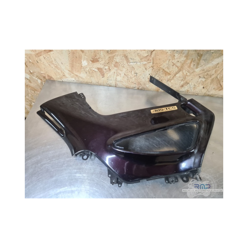 Honda ST 1100 Pan européan 1992 à 2001 
