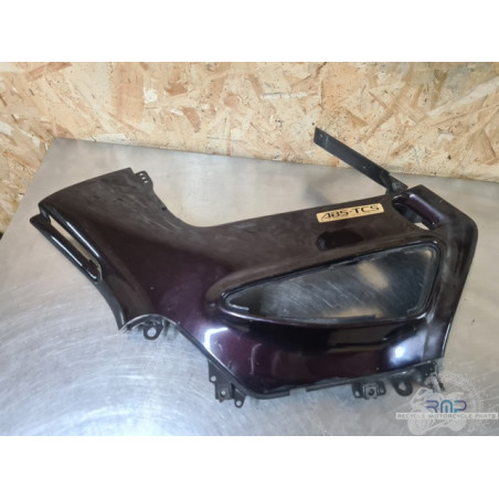 Flanc de carénage gauche Honda ST 1100 Pan européan 1992 à 2001 
