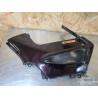 Flanc de carénage gauche Honda ST 1100 Pan européan 1992 à 2001 