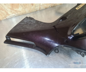 Flanc de carénage gauche Honda ST 1100 Pan européan 1992 à 2001 