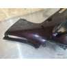 Flanc de carénage gauche Honda ST 1100 Pan européan 1992 à 2001 
