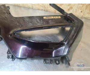 Flanc de carénage gauche Honda ST 1100 Pan européan 1992 à 2001 