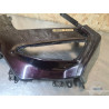 Flanc de carénage gauche Honda ST 1100 Pan européan 1992 à 2001 