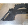 Flanc de carénage gauche Honda ST 1100 Pan européan 1992 à 2001 