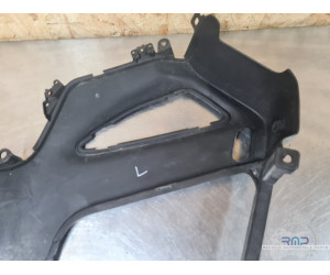 Flanc de carénage gauche Honda ST 1100 Pan européan 1992 à 2001 