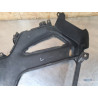 Flanc de carénage gauche Honda ST 1100 Pan européan 1992 à 2001 