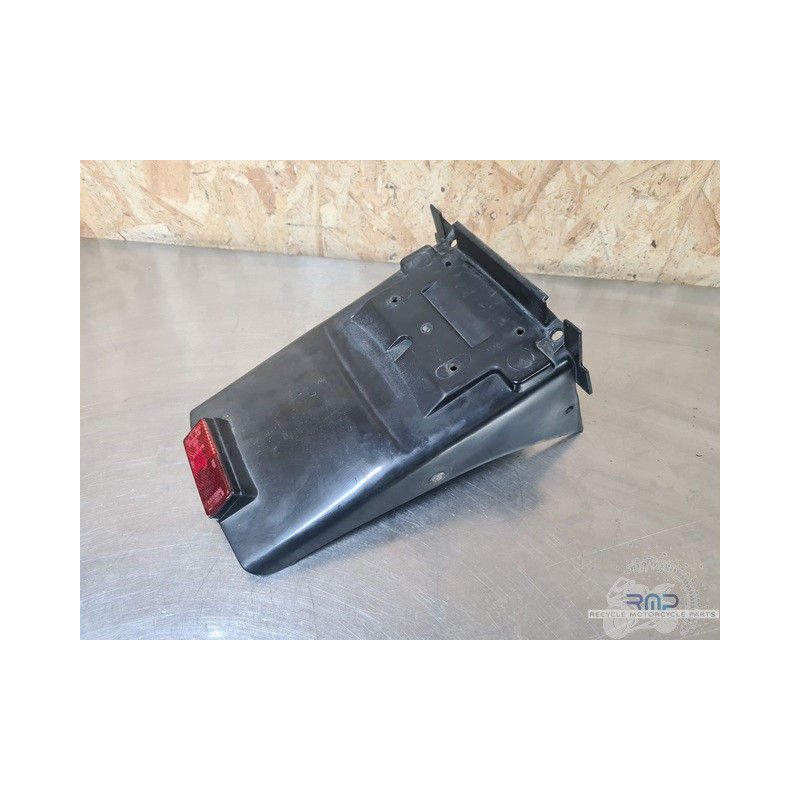 Garde boue arrière Honda ST 1100 Pan européan 1992 à 2001 