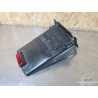 Garde boue arrière Honda ST 1100 Pan européan 1992 à 2001 