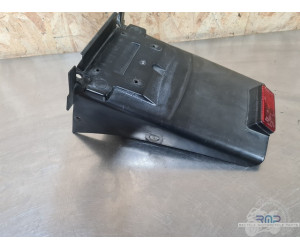 Garde boue arrière Honda ST 1100 Pan européan 1992 à 2001 