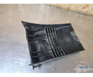 Garde boue arrière Honda ST 1100 Pan européan 1992 à 2001 