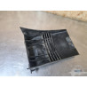 Garde boue arrière Honda ST 1100 Pan européan 1992 à 2001 