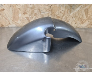 Honda ST 1100 Pan européan 1992 à 2001 