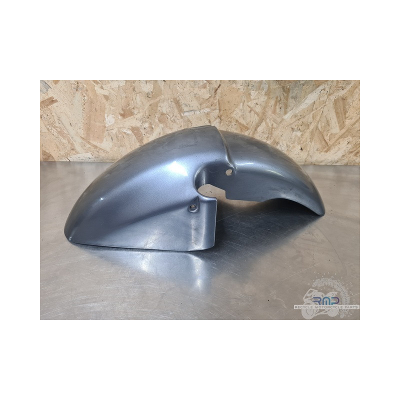 Garde boue avant Honda ST 1100 Pan européan 1992 à 2001 
