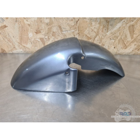 Honda ST 1100 Pan européan 1992 à 2001 