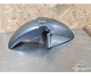 Honda ST 1100 Pan européan 1992 à 2001 