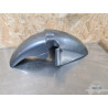 Garde boue avant Honda ST 1100 Pan européan 1992 à 2001 