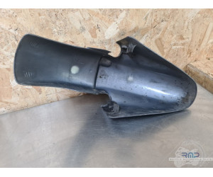 Garde boue avant Honda ST 1100 Pan européan 1992 à 2001 