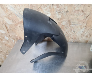 Garde boue avant Honda ST 1100 Pan européan 1992 à 2001 