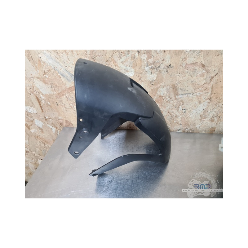 Garde boue avant Aprilia RS 660 Honda ST 1100 Pan européan 1992 à 2001 