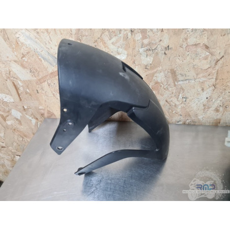 Garde boue avant Aprilia RS 660 Honda ST 1100 Pan européan 1992 à 2001 