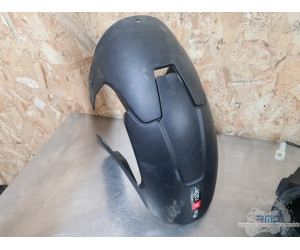 Honda ST 1100 Pan européan 1992 à 2001 
