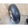 Garde boue avant Aprilia RS 660 Honda ST 1100 Pan européan 1992 à 2001 