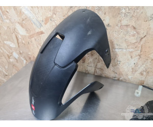 Garde boue avant Honda ST 1100 Pan européan 1992 à 2001 