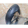 Garde boue avant Honda ST 1100 Pan européan 1992 à 2001 