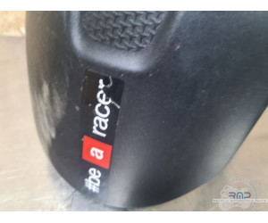 Garde boue avant Honda ST 1100 Pan européan 1992 à 2001 