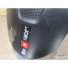 Garde boue avant Aprilia RS 660 Honda ST 1100 Pan européan 1992 à 2001 