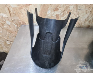 Garde boue avant Aprilia RS 660 Honda ST 1100 Pan européan 1992 à 2001 