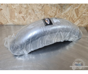 Garde boue avant neuf Harley Davidson 1200 XL Sporster Honda ST 1100 Pan européan 1992 à 2001 